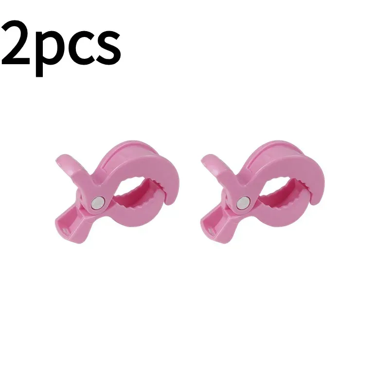 pink 2pcs