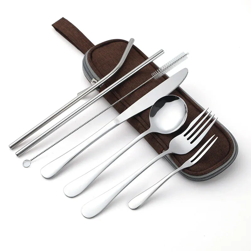 Cutlery Set A