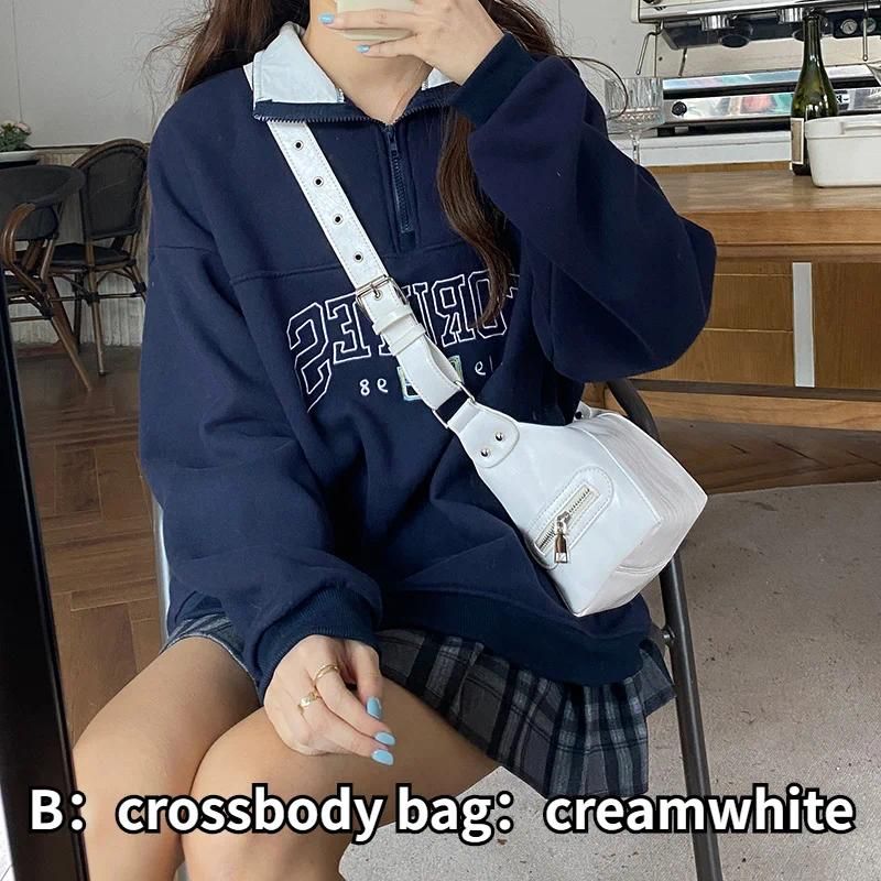 B Creamwhite