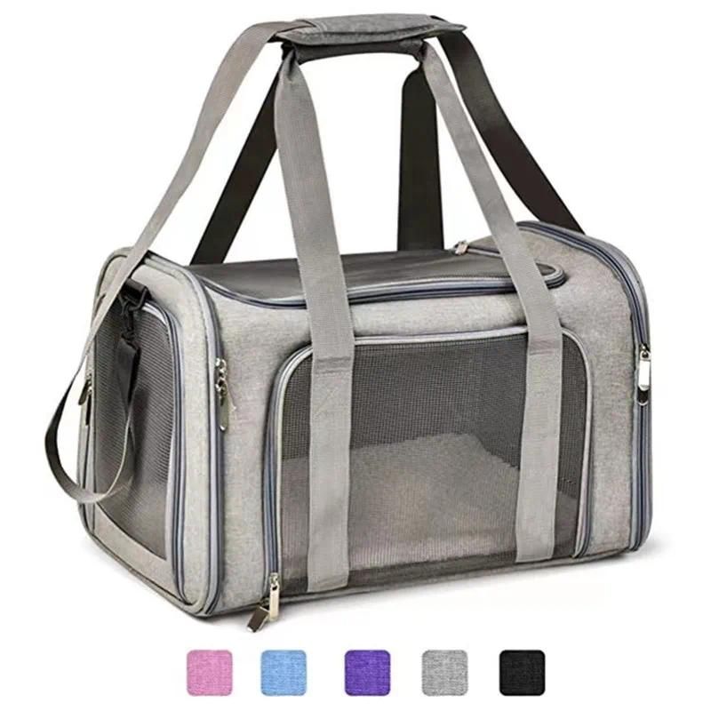 Gray 45x28x28 (cm) Chiny