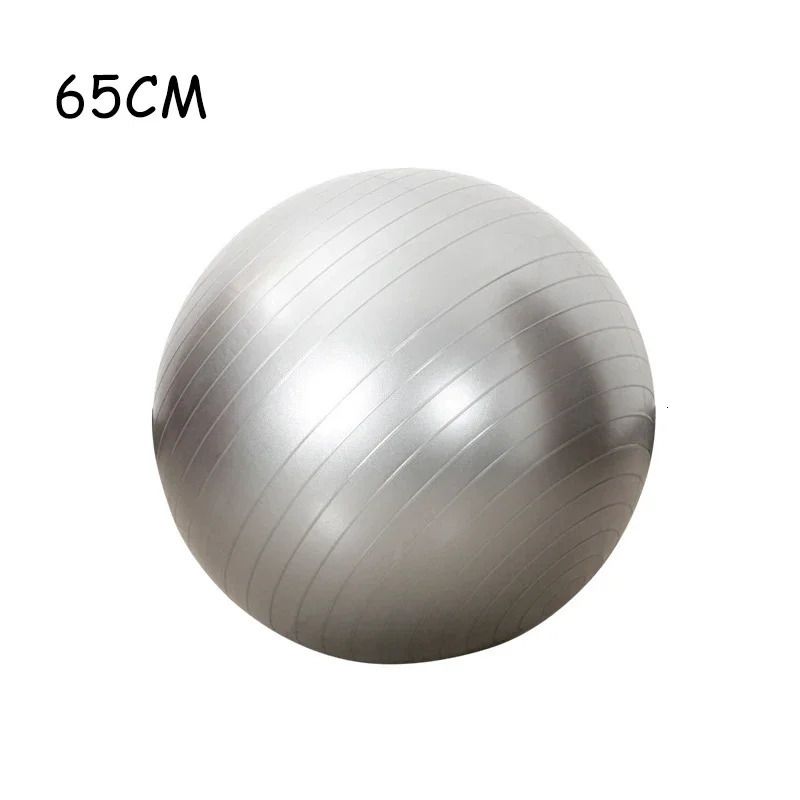 65cm Grey
