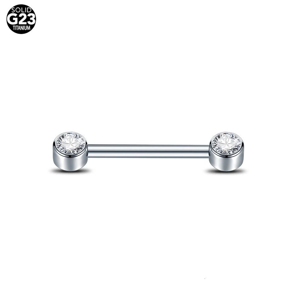 Style7-14g 1.6x12mm