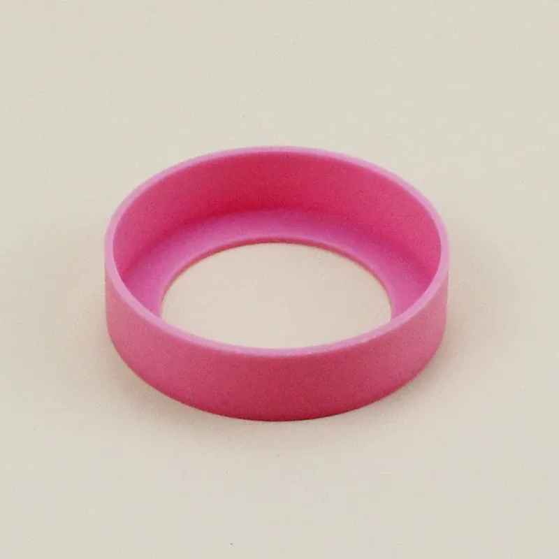 7.5cm Pink