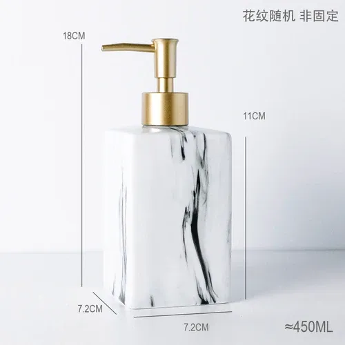 300 ml c