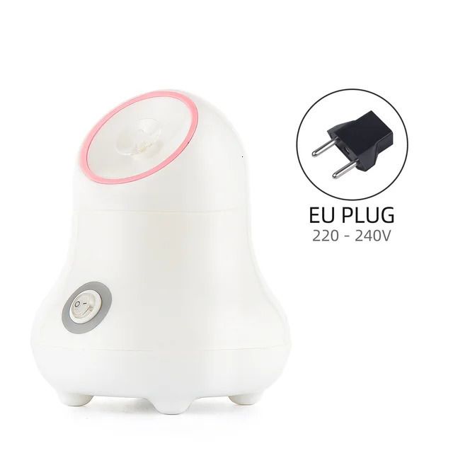 220v Eu Plug