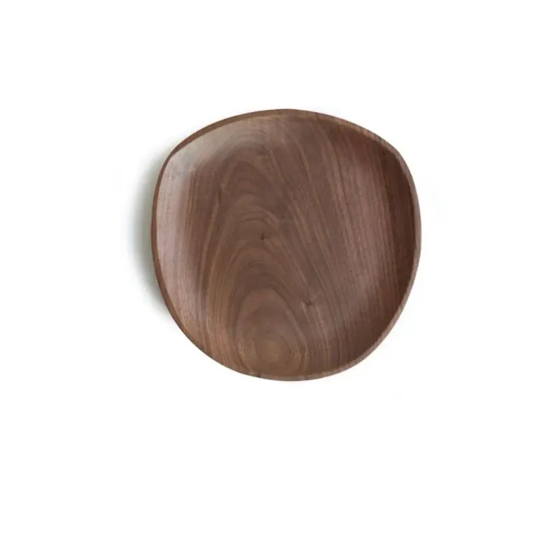 Walnut Wood-2