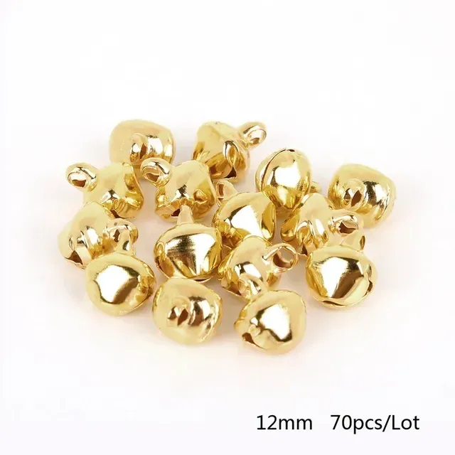 12mm 70pcs