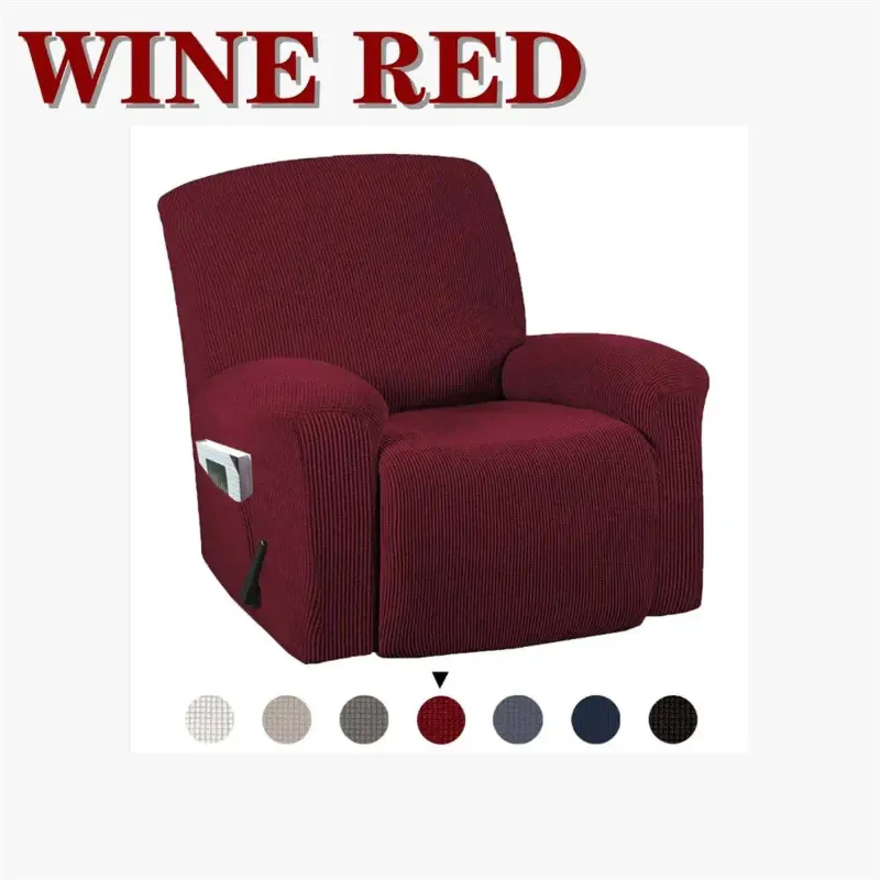 Wino Red China.
