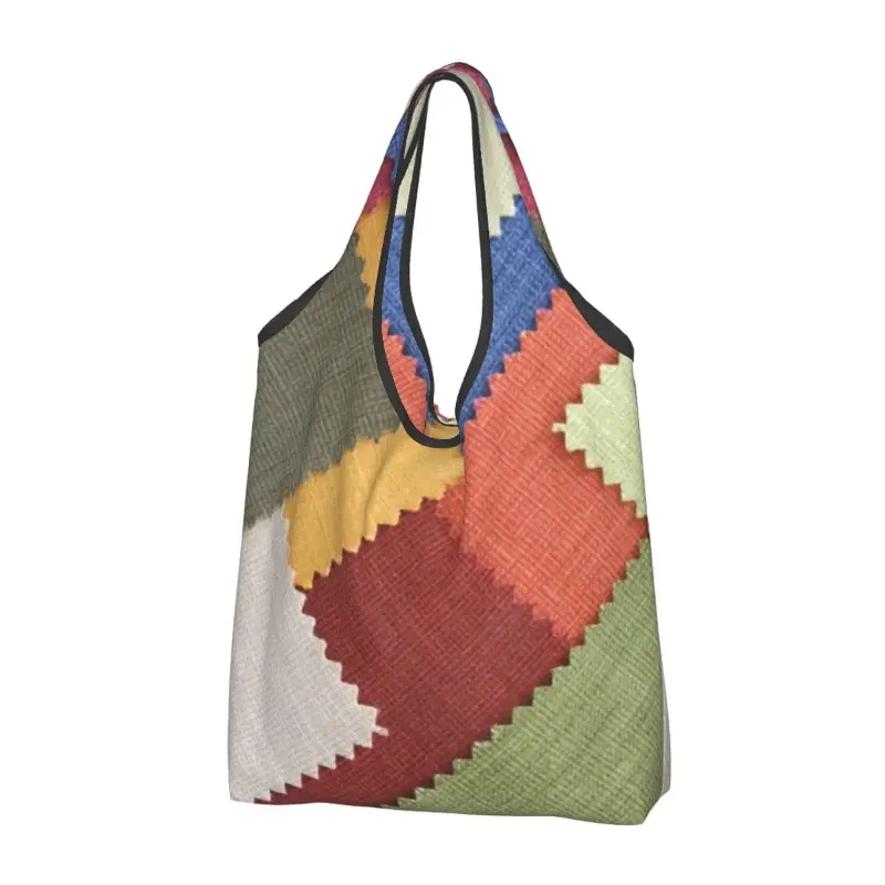 Shopping Bag 12