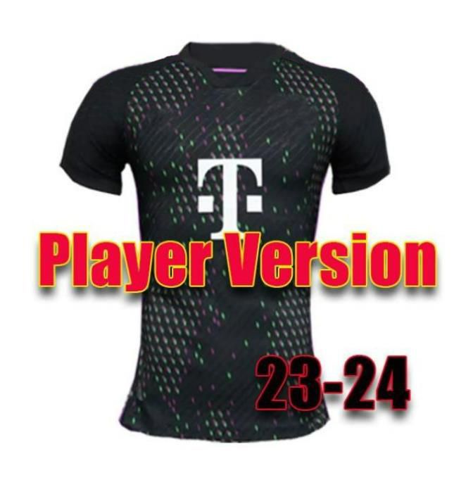 23/24 adult away+player Version9