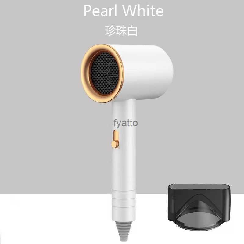 Low Power Pearl White (800w)