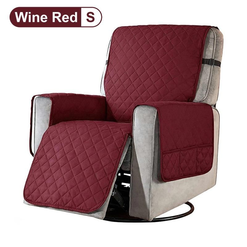 Vino rosso s