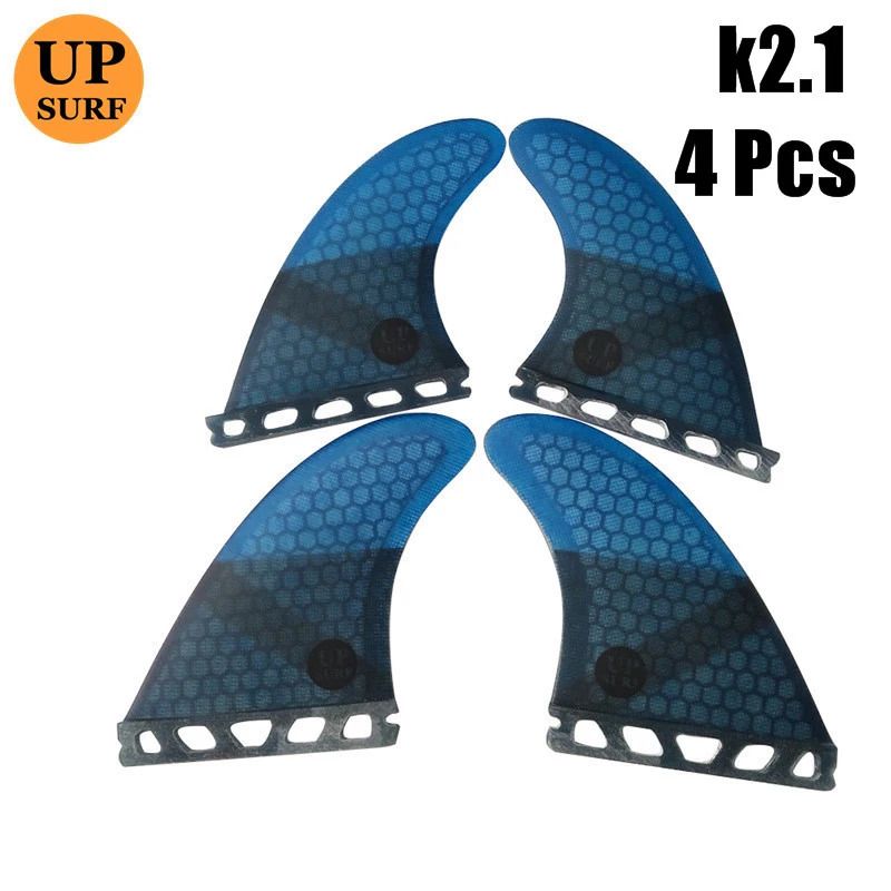 K2.1 4pcs3