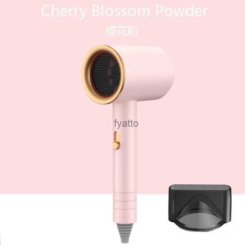 Sr002 Cherry Blossom Powder