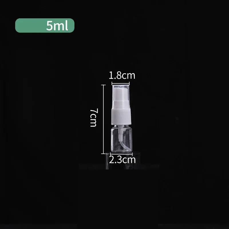 5ml