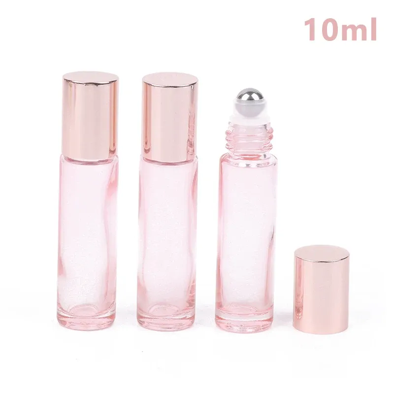 10 ml