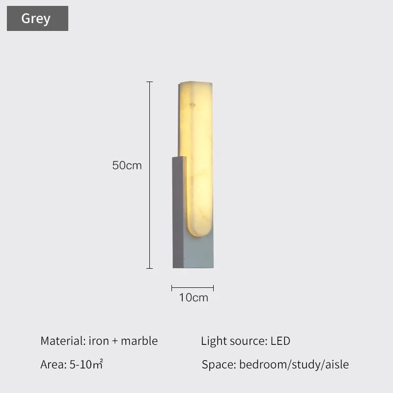 Graues warmes Weiß (2700-3500K)