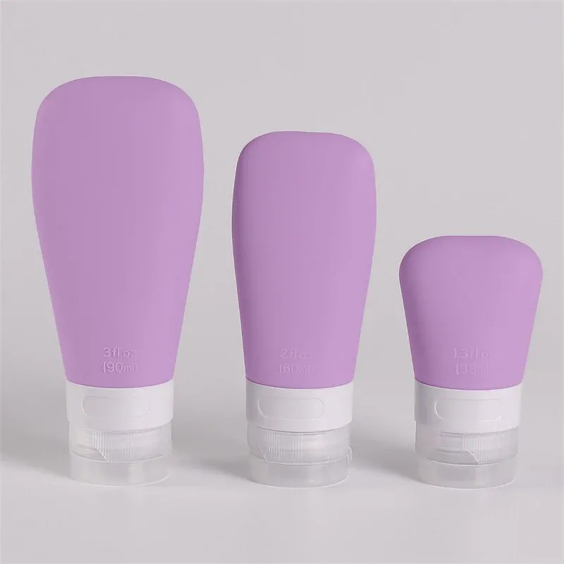 90ml violet