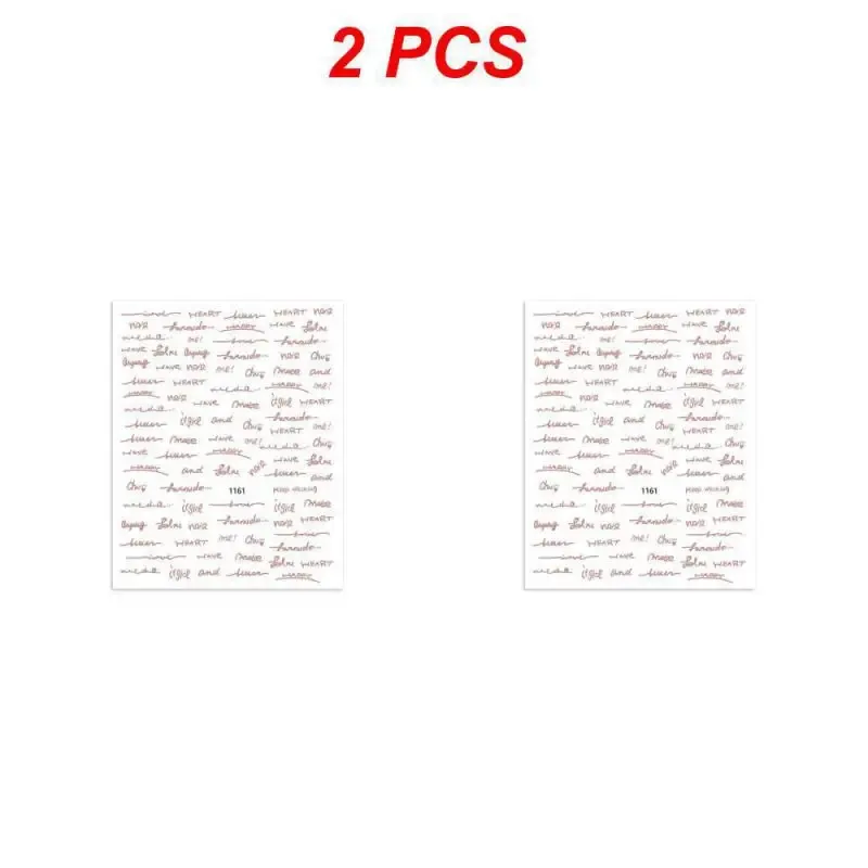 Китайский стиль C 2pcs