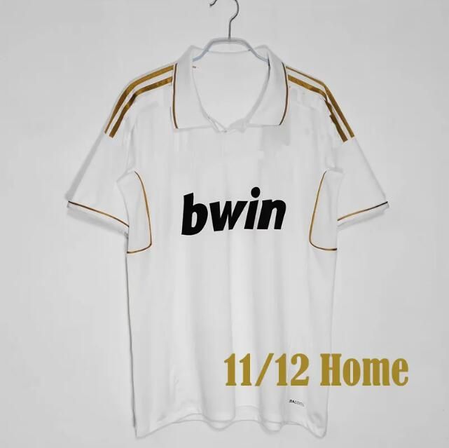 11/12 Home