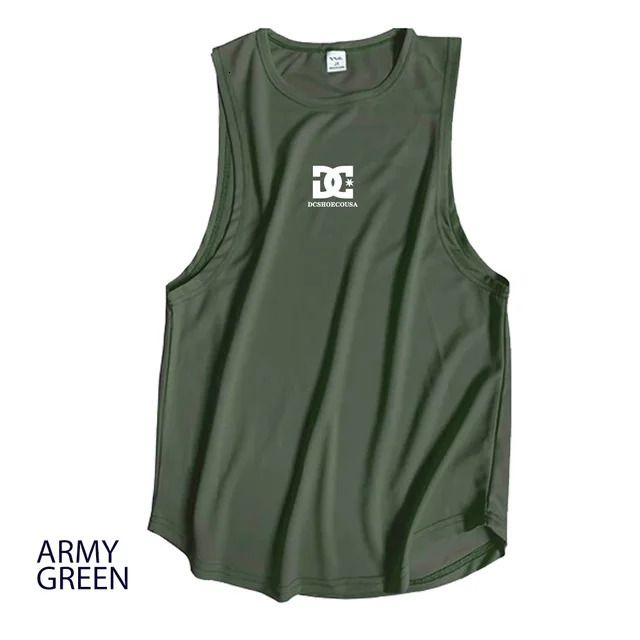 Army Greenstyle1