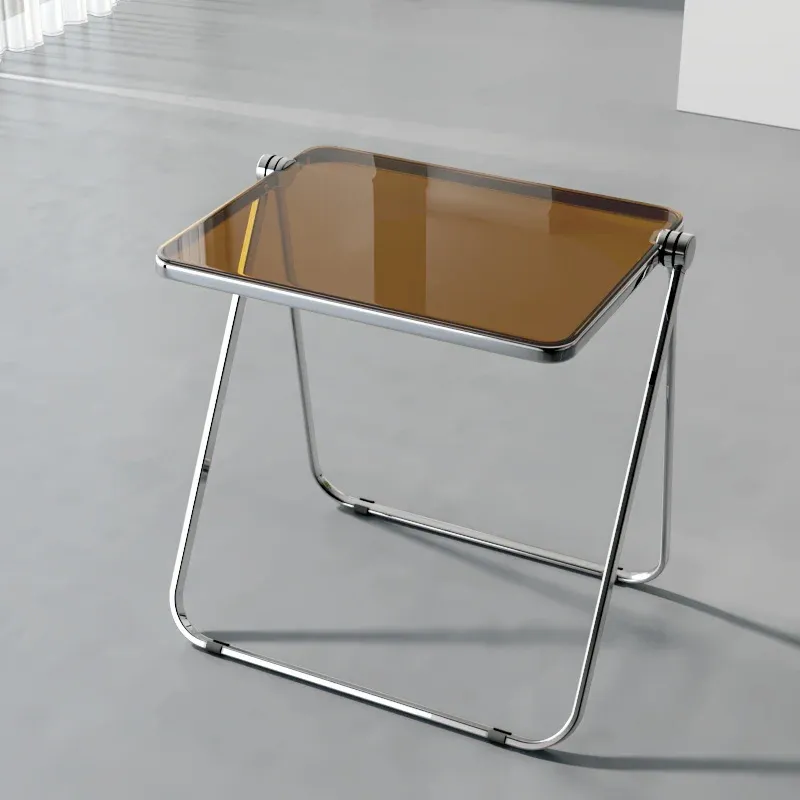 Table Brown