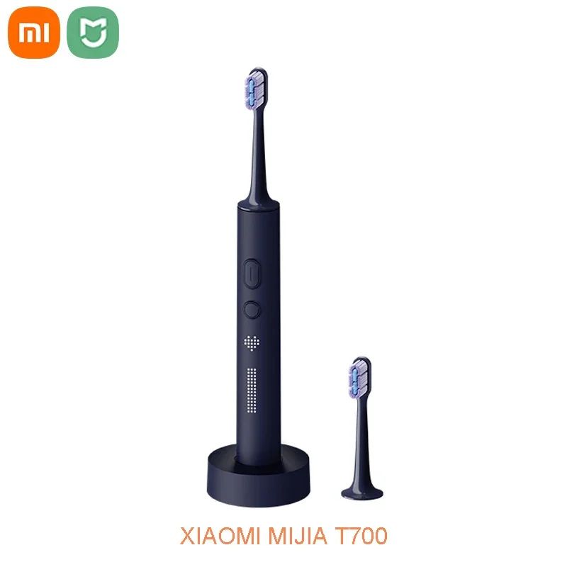 Color:XIAOMI T700