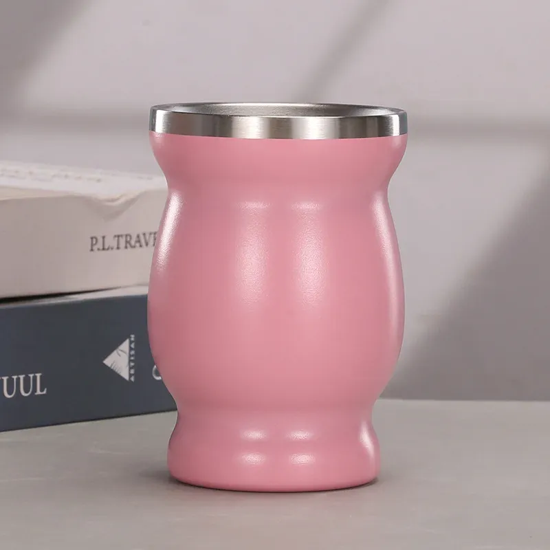 Cup Pink