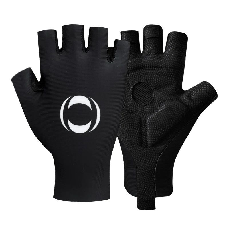 Cycling Gloves_8