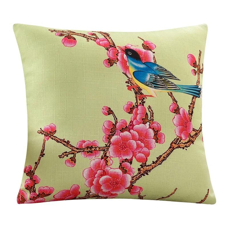 Cushion Cover 6