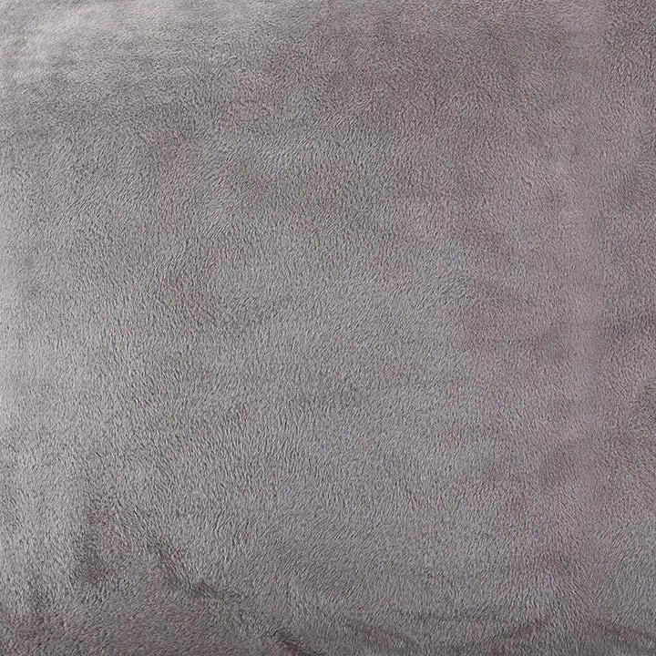 Gris 1 places (90-140 cm)