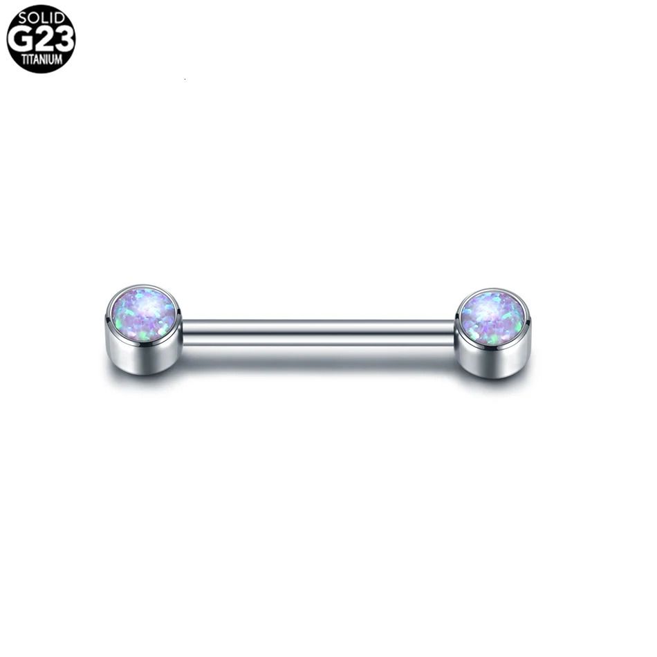 Style6-14g 1.6x12mm