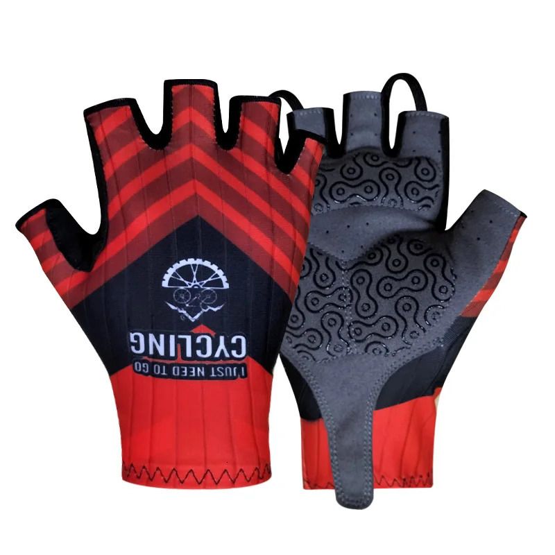 Cycling Gloves_4