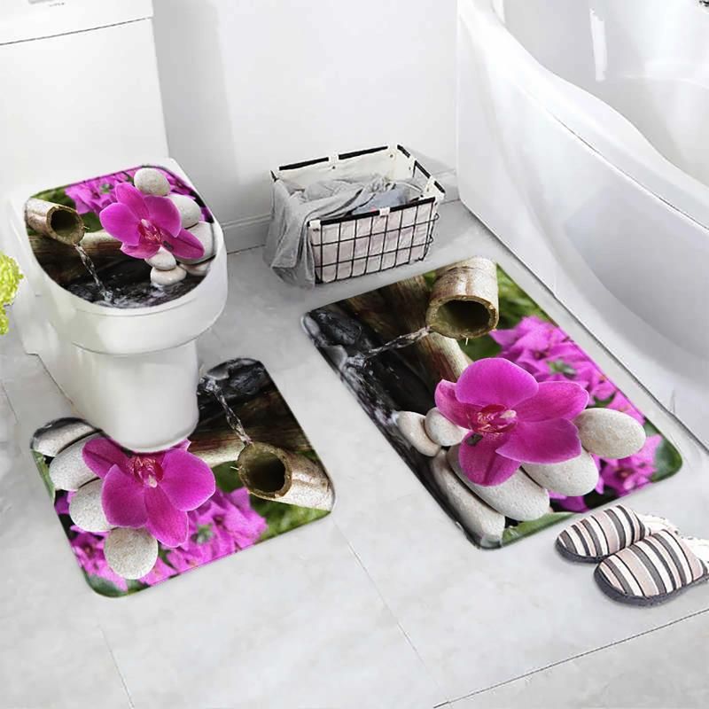 132SE-3pcs set 40x60cm-15x23.6in