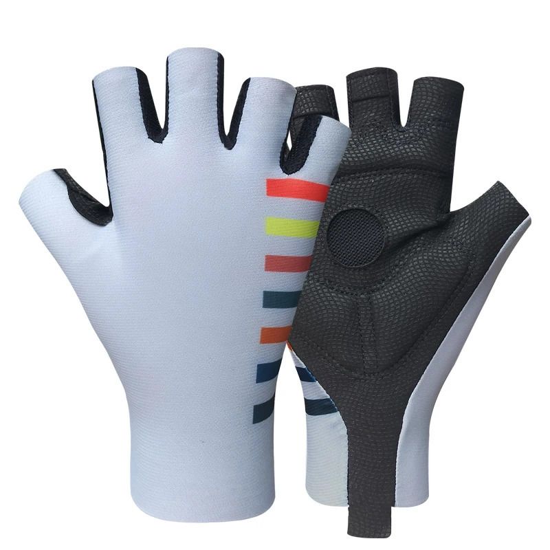 Cycling Gloves_5