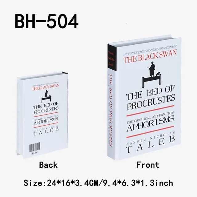 BH-504-NOT-NOT OPEN
