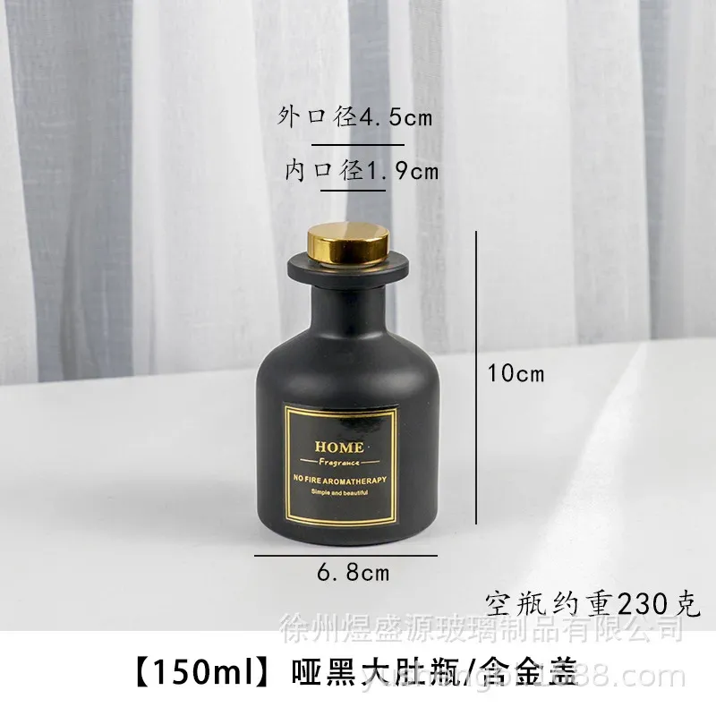 150 ml3