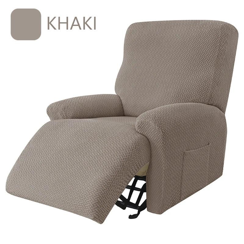 Khaki 1 posto