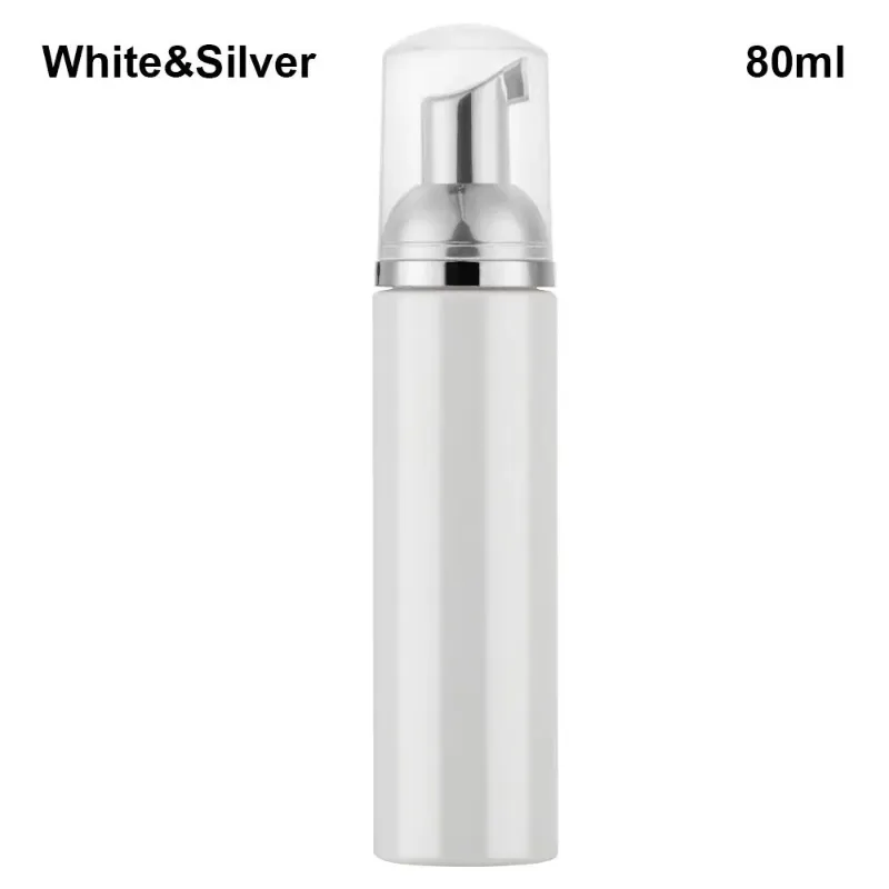 White-Silver-80ml