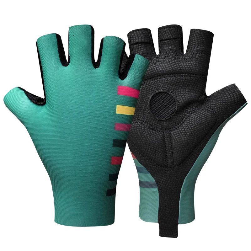 Cycling Gloves_1