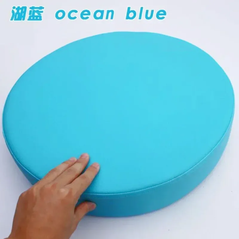 10-Ocean blue