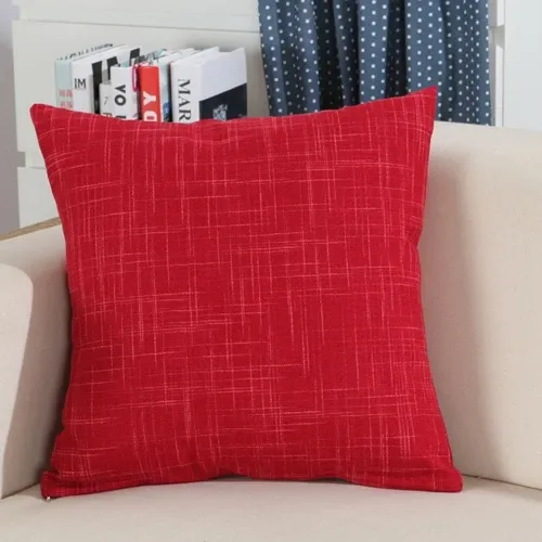 Cushion Cover 9