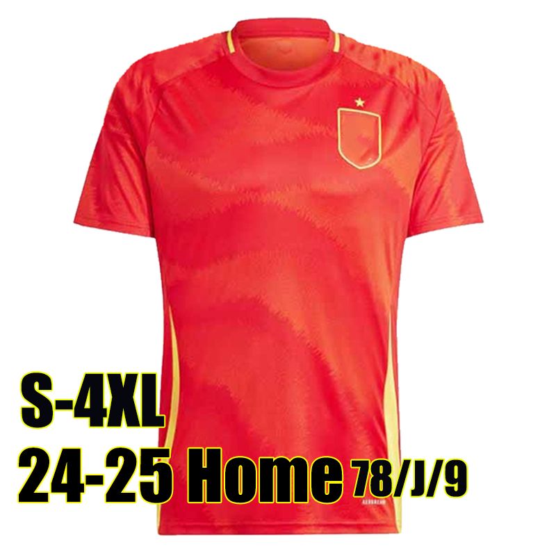 Xibanya 24-25 hem