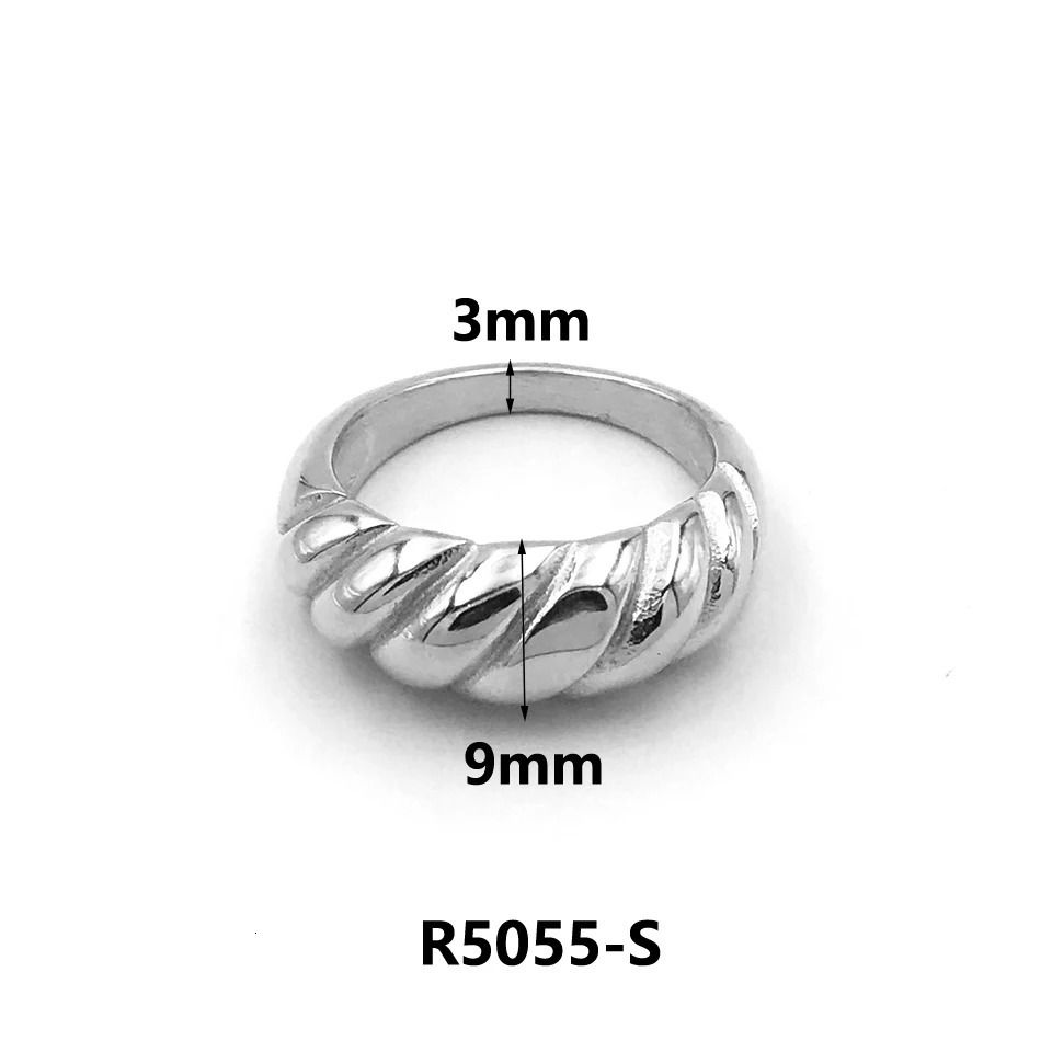 R5055-S