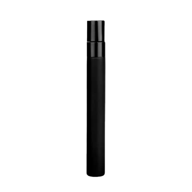 Black-10ml