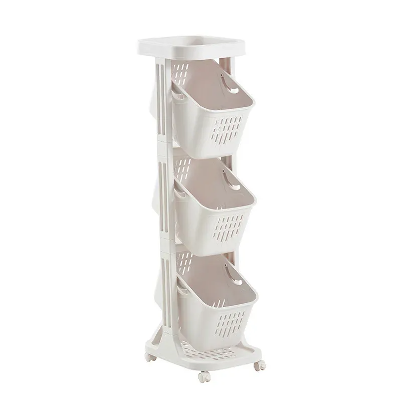 4-tier-beige