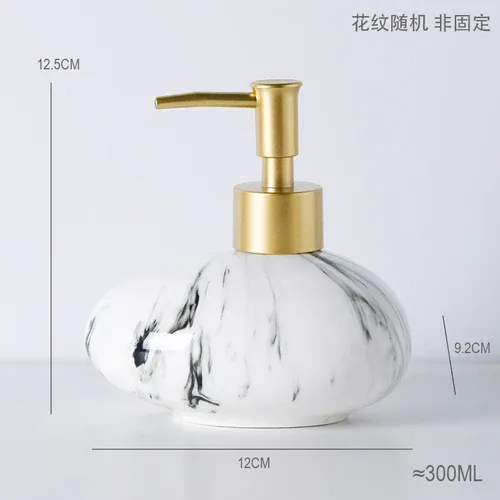 300ML A