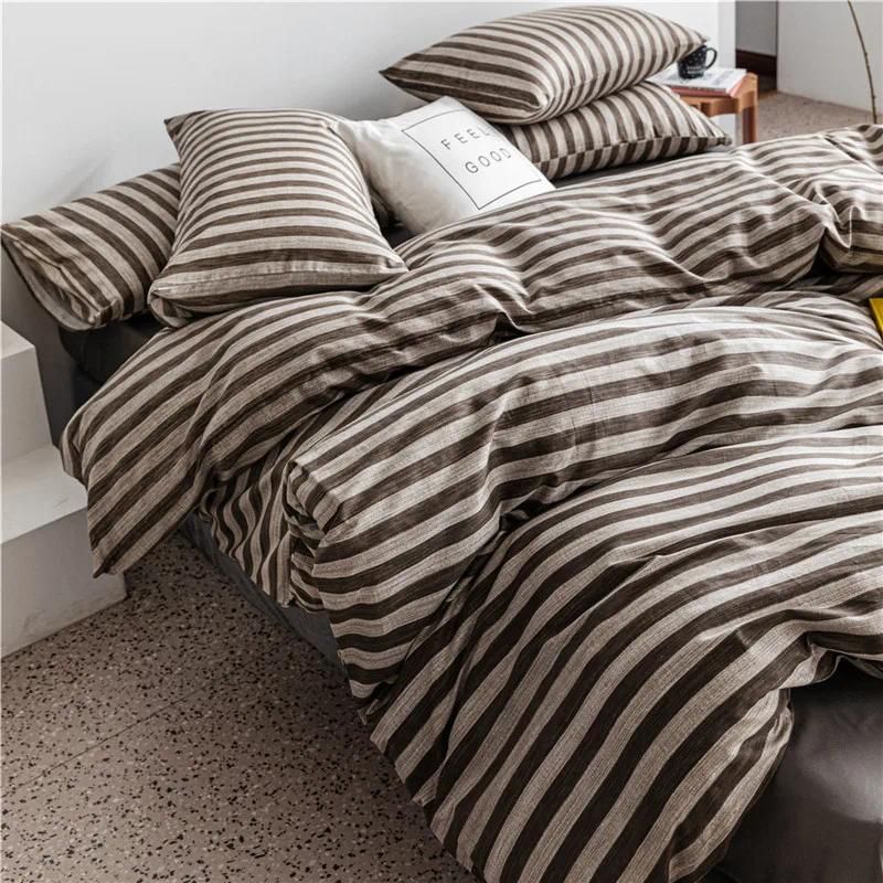 Bedding set18