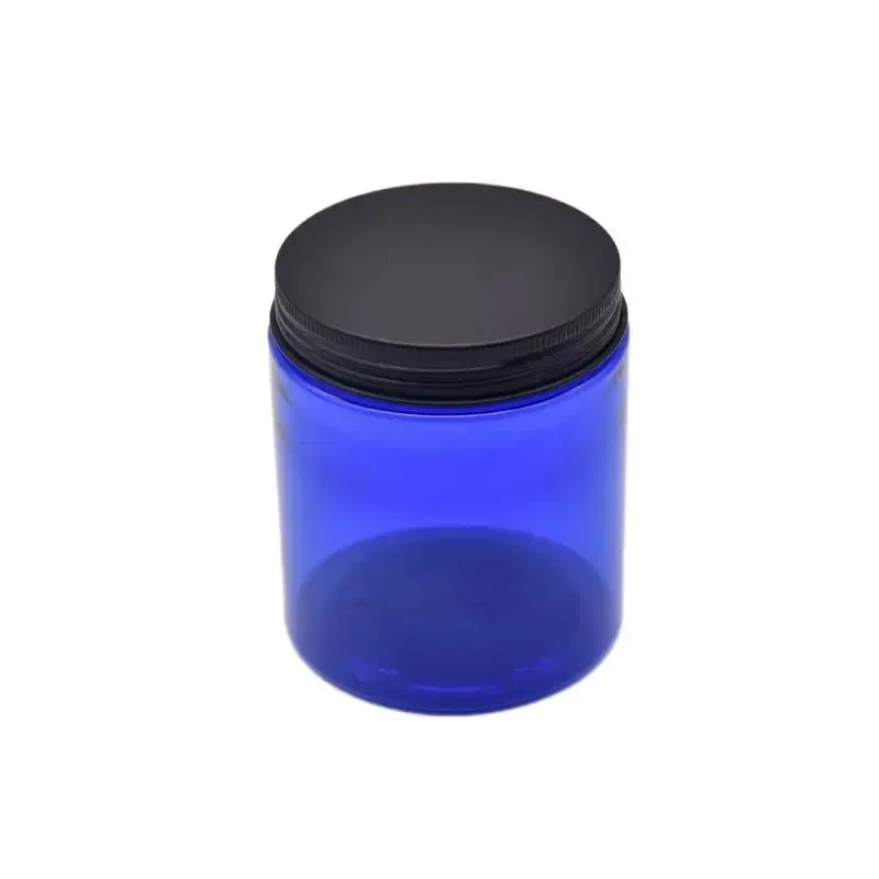 Jar bleu 250g