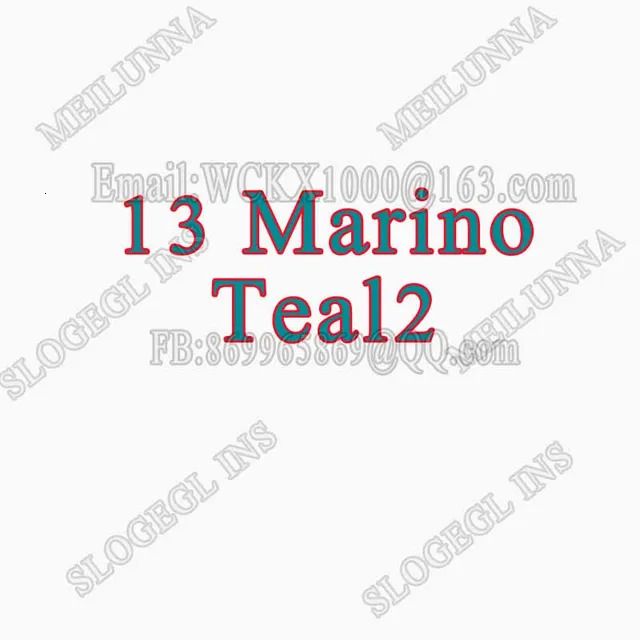 13 Marino Teal2